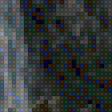 Preview of cross stitch pattern: #3007845