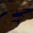 Preview of cross stitch pattern: #3007846