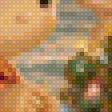 Preview of cross stitch pattern: #3007847