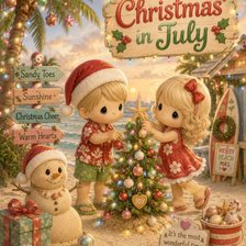 Cross stitch pattern: #3007847