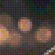 Preview of cross stitch pattern: #3007848