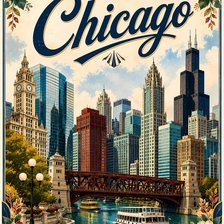 Cross stitch pattern: #3007849