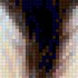 Preview of cross stitch pattern: #3007854