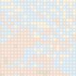 Preview of cross stitch pattern: #3007855