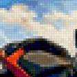 Preview of cross stitch pattern: #3007858