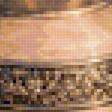 Preview of cross stitch pattern: #3007859