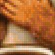 Preview of cross stitch pattern: #3007860
