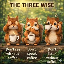 Cross stitch pattern: #3007860