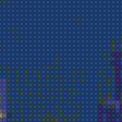 Preview of cross stitch pattern: #3007861