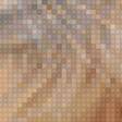 Preview of cross stitch pattern: #3007865