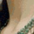 Preview of cross stitch pattern: #3007868