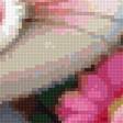 Preview of cross stitch pattern: #3007891