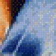 Preview of cross stitch pattern: #3007898