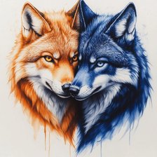 Cross stitch pattern: #3007898