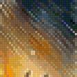 Preview of cross stitch pattern: #3007906