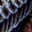 Preview of cross stitch pattern: #3007928