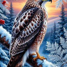 Cross stitch pattern: #3007928