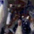 Preview of cross stitch pattern: #3007936