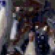 Preview of cross stitch pattern: #3007938