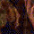 Preview of cross stitch pattern: #3007955