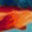 Preview of cross stitch pattern: #3007958