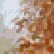 Preview of cross stitch pattern: #3007959