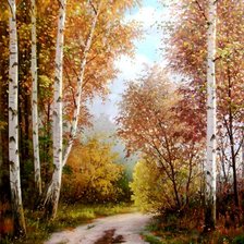 Cross stitch pattern: #3007959