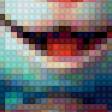 Preview of cross stitch pattern: #3007960