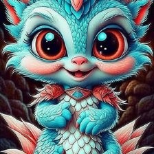 Cross stitch pattern: #3007960