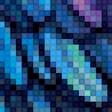 Preview of cross stitch pattern: #3007965