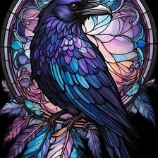 Cross stitch pattern: #3007965