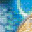 Preview of cross stitch pattern: #3007967