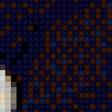 Preview of cross stitch pattern: #3007969