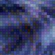 Preview of cross stitch pattern: #3007971