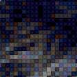 Preview of cross stitch pattern: #3007973
