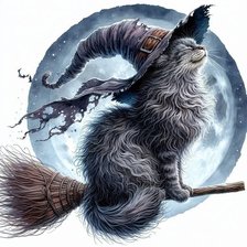 Cross stitch pattern: #3007973