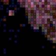 Preview of cross stitch pattern: #3007975