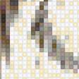 Preview of cross stitch pattern: #3007976