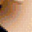 Preview of cross stitch pattern: #3007977