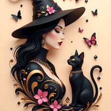 Cross stitch pattern: #3007977
