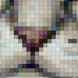 Preview of cross stitch pattern: #3007978