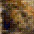 Preview of cross stitch pattern: #3007979