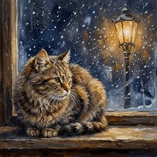 Cross stitch pattern: #3007979