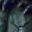Preview of cross stitch pattern: #3007980