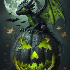 Cross stitch pattern: #3007980