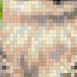 Preview of cross stitch pattern: #3007981