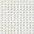 Preview of cross stitch pattern: #3007996
