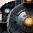 Preview of cross stitch pattern: #3008007