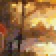 Preview of cross stitch pattern: #3008011