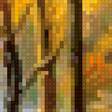 Preview of cross stitch pattern: #3008014